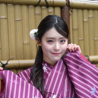 撮影：木村智哉