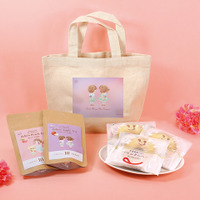 「PEKO Tea time GIFT」