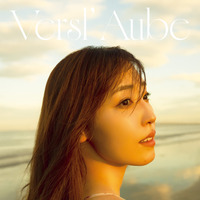 譜久村聖 写真集 『 Versl’Aube 』 （撮影：唐木貴央）
