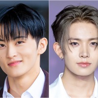 健全な推し活として定着するか　“怒りの象徴”だったトラックデモ、NCT脱退のマークのケースが示す希望