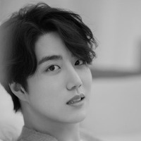 “セウォル号追悼曲”でデビュー、車両全焼の事故で22歳でこの世を去った歌手TANYさん…8周忌