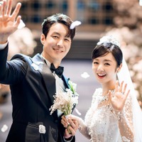 「本来なら淘汰されるべき男」18歳年下の日本人妻と結婚した韓国俳優に批判殺到も…なぜ“2年前の映像”が今さら？