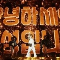 「韓国をそのままアメリカに叩きつけた」D-LITEがBIGBANG初コーチェラで響かせた“ポンチャック”の衝撃