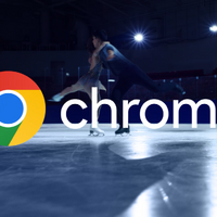 世界を魅了した“りくりゅうペア”がGoogleの新CMに出演！