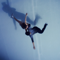 世界を魅了した“りくりゅうペア”がGoogleの新CMに出演！