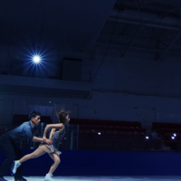 世界を魅了した“りくりゅうペア”がGoogleの新CMに出演！