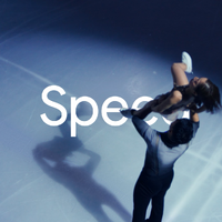 世界を魅了した“りくりゅうペア”がGoogleの新CMに出演！