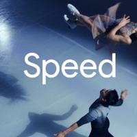 世界を魅了した“りくりゅうペア”がGoogleの新CMに出演！