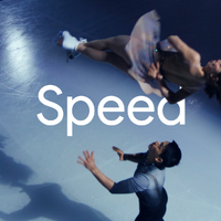 世界を魅了した“りくりゅうペア”がGoogleの新CMに出演！