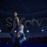 世界を魅了した“りくりゅうペア”がGoogleの新CMに出演！