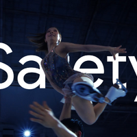 世界を魅了した“りくりゅうペア”がGoogleの新CMに出演！