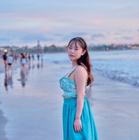 (C)KADOKAWA (C)GDL Entertainment PHOTO/田川雄一