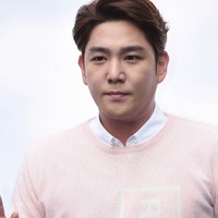 女性暴行や飲酒運転、不祥事多数でグループ脱退から7年…元SUPER JUNIOR・カンイン、本日（15日）新曲リリース