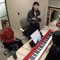 「韓国アイドルになるため月50万円…」母親たちが直面する“K-POP受験戦争”のシビアな現実