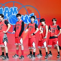 盗作ではなく“オマージュ”なのか 『スラムダンク』を曲名や衣装に使うK-POPが成立する韓国の土壌