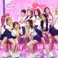 「IZ*ONEに入れない」とされた2人の練習生…決して忘れてはならない、『プデュ』に潰された夢