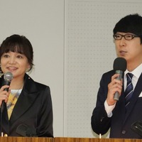 「第15回鉄旅オブザイヤー」授賞式【写真：竹内みちまろ】