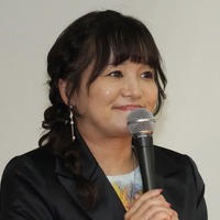 【写真：竹内みちまろ】