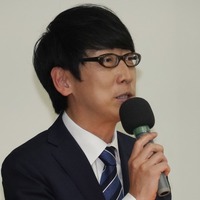 吉川正洋【写真：竹内みちまろ】