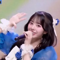 「クィヨッキマンハミョンアンデナヨ？」“K-POPより韓国語が多い”CUTIE STREETが人気爆発中