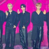 TOMORROW X TOGETHER、新曲MVが1000万再生突破！パフォーマンス映像公開でカムバックの勢い加速