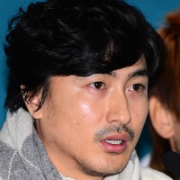 日本の芸能事務所に4億円を払ってもらい脱出…アン・ジョンファン、2002年W杯イタリア戦勝利の代償