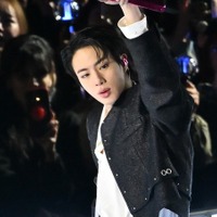 「最善の選択だった」BTS・JIN、新AL『ARIRANG』制作不参加のワケ…ファンとメンバーへの想い語る