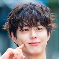 「天使なんだと…」俳優パク・ボゴム、湧き出る美談！兵役中に出会ったアーティストの自慢が話題