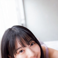 『週刊少年チャンピオン』（秋田書店）