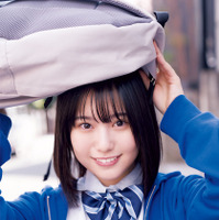 『週刊少年チャンピオン』（秋田書店）