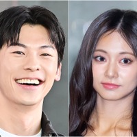 TWICE・ツウィ、台湾映画スターとの熱愛説が急浮上…母国メディアが否定的な見方の理由 画像