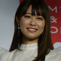 ABEMAアナ・西澤由夏