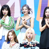 約20億円が投じられたmimiirose、4年を待たず解散…プロデューサーの不正疑惑から立て直せず