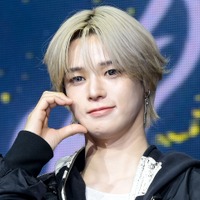 『ブルーロック』出演の&TEAM・K、儚げな一面からタフな魅力まで「かわいいかっこいいキング」