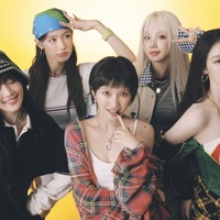 i-dle、人気アニメ『オタクに優しいギャルはいない!?』のOP曲『HIDE AND SEEK』4月22日にリリース！