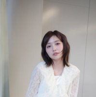 （写真は大原優乃の公式Xから）※所属事務所に掲載許諾をもらっています