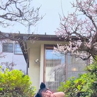 （写真はすみぽんの公式インスタグラムから）※所属事務所に掲載許諾をもらっています