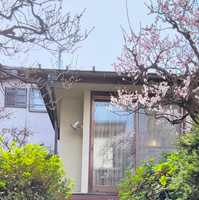 （写真はすみぽんの公式インスタグラムから）※所属事務所に掲載許諾をもらっています