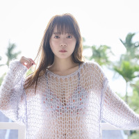 【撮影／中村和孝】