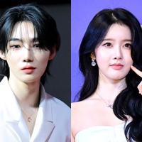 「ビブラートもできないのに主演？」酷評が続き炎上まで…“K-POPアイドル主演ミュージカル”の難しさ