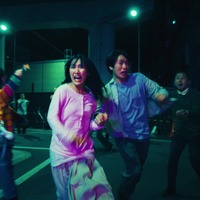 関西電気保安協会