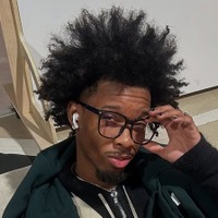 車内から腐敗遺体が…Stray Kidsとのコラボや韓国音楽番組出演歴のある米歌手、14歳少女殺害の疑いで逮捕