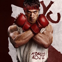 実写映画「ストリートファイター」日本語吹替キャストはゲームと同じ！ボイスを確認できるティザー予告映像も公開