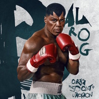 実写映画「ストリートファイター」日本語吹替キャストはゲームと同じ！ボイスを確認できるティザー予告映像も公開