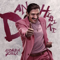 実写映画「ストリートファイター」日本語吹替キャストはゲームと同じ！ボイスを確認できるティザー予告映像も公開