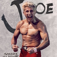 実写映画「ストリートファイター」日本語吹替キャストはゲームと同じ！ボイスを確認できるティザー予告映像も公開