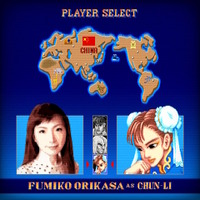 実写映画「ストリートファイター」日本語吹替キャストはゲームと同じ！ボイスを確認できるティザー予告映像も公開