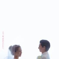 川口春奈が7年ぶりの主演映画で10kg減量！「全てを捧げる覚悟で…」 画像