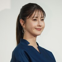 松本若菜、葛藤の10年間…デビューしてからもうなぎ屋でバイト 画像