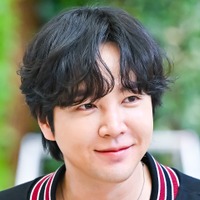 2年前に甲状腺がんの手術…チャン・グンソク、財団設立を検討中「稼いだお金を意味のあることに」 画像